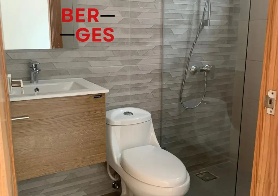 Hermoso Apto en ALQUILER o VENTA El Millón 1er Nivel 2-Hab 2-B 2-Parq  Foto 7230502-7.jpg