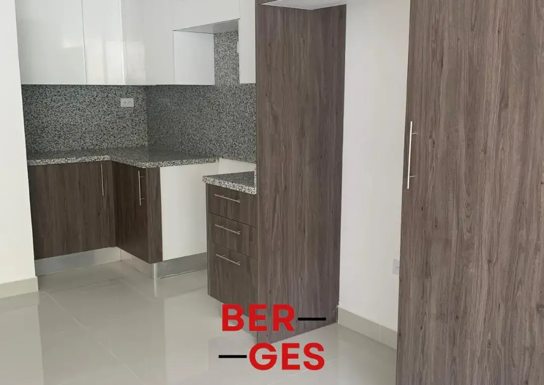 Hermoso Apto en ALQUILER o VENTA El Millón 1er Nivel 2-Hab 2-B 2-Parq  Foto 7230502-8.jpg