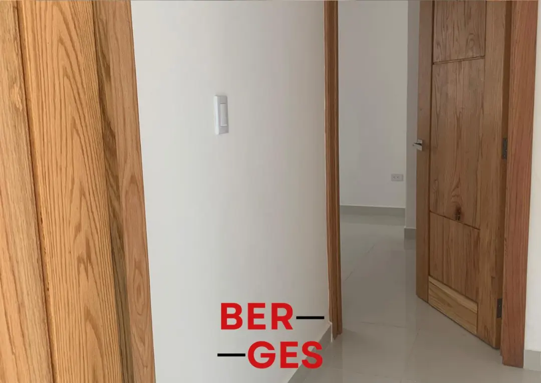 Hermoso Apto en ALQUILER o VENTA El Millón 1er Nivel 2-Hab 2-B 2-Parq  Foto 7230502-9.jpg
