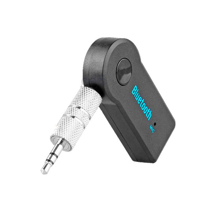 Auxiliar Bluetooth para carros  en Santo Domingo DN Foto 7230503-2.jpg