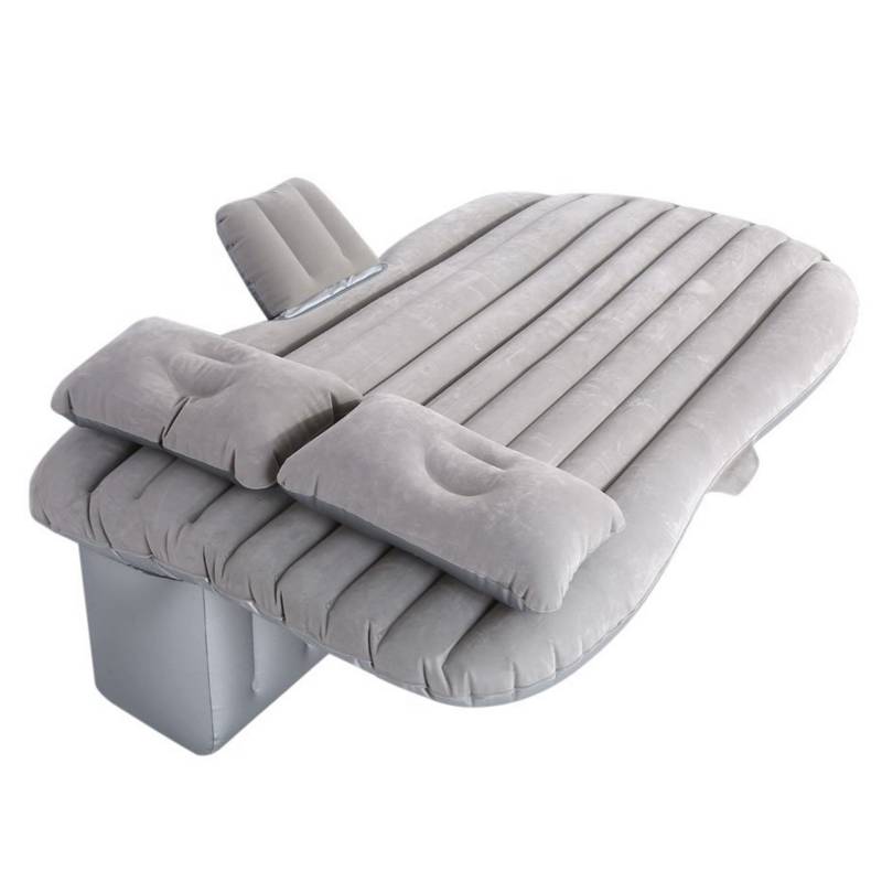 Cama para auto en Santo Domingo DN Foto 7230515-2.jpg