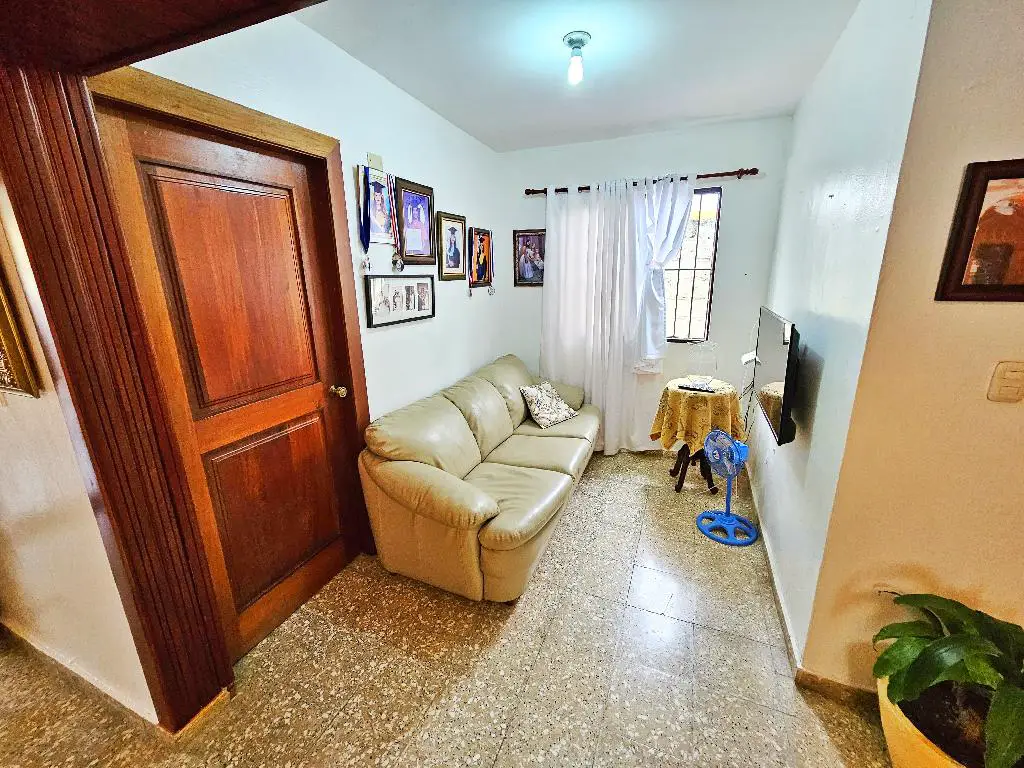 Casa en venta Residencial Villas de Pantoja. RD6500000  Foto 7230549-1.jpg