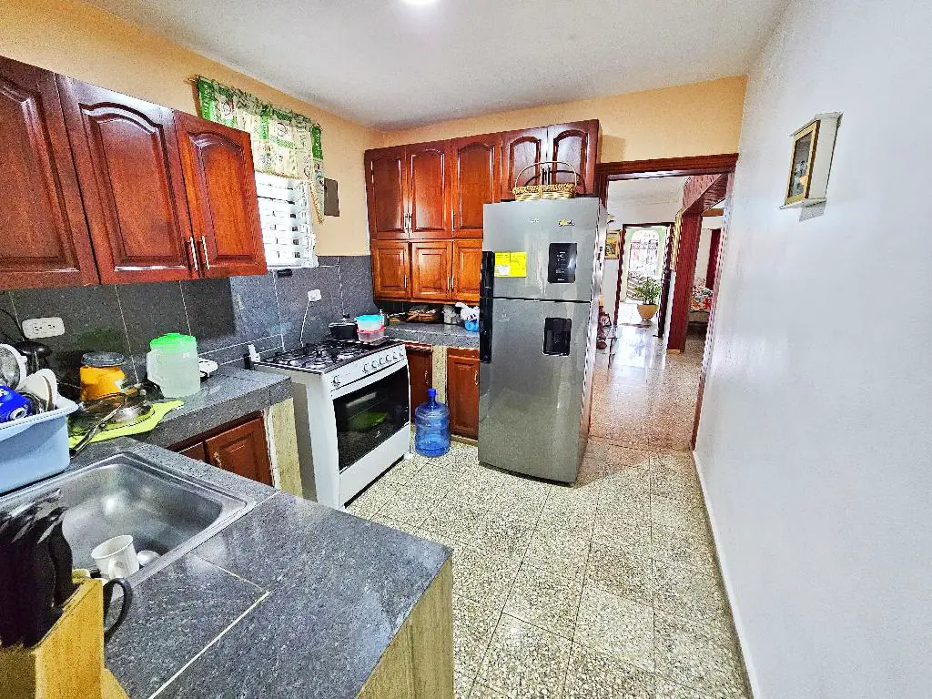 Casa en venta Residencial Villas de Pantoja. RD6500000  Foto 7230549-8.jpg