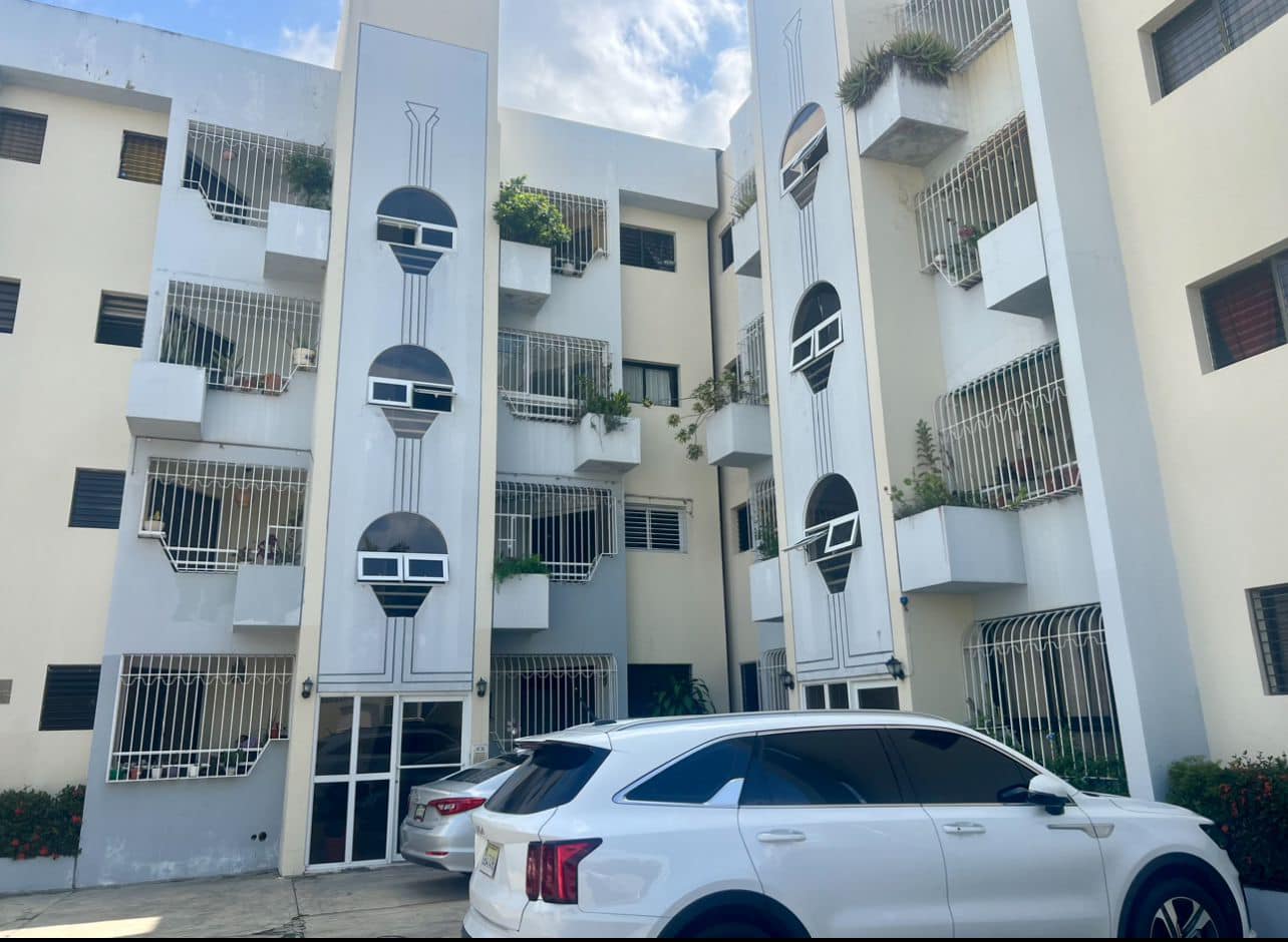 VPI-V 2024-0070  Vendo Apartamento Villa Olga Santiago República Domin Foto 7230552-1.jpg
