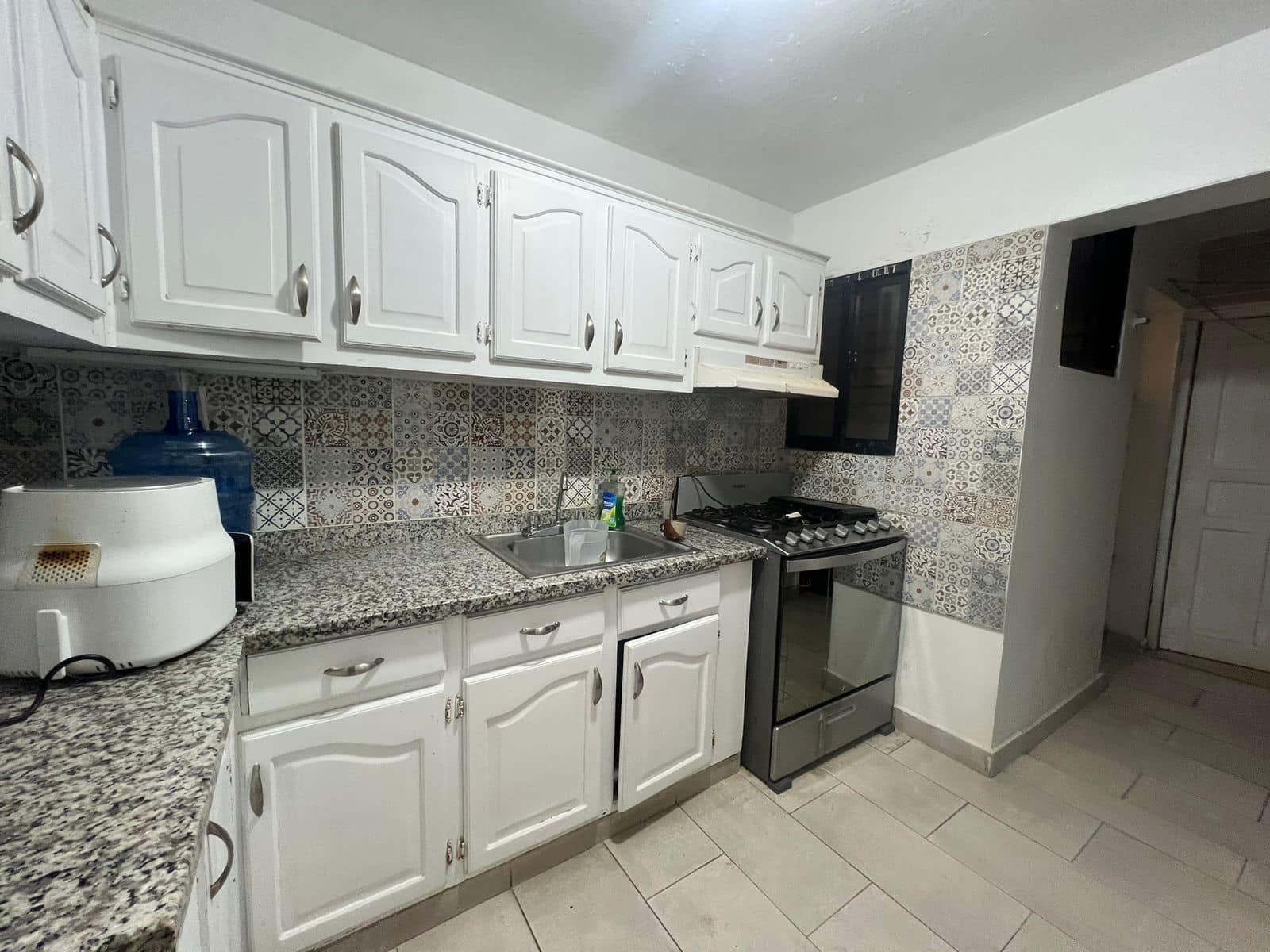 VPI-V 2024-0070  Vendo Apartamento Villa Olga Santiago República Domin Foto 7230552-2.jpg