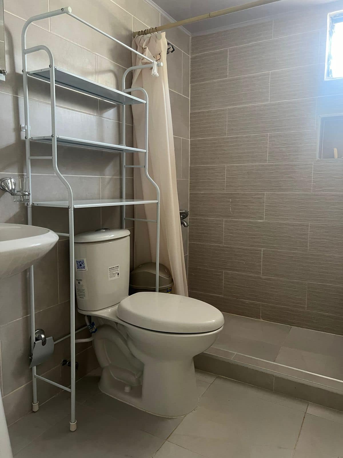 VPI-V 2024-0070  Vendo Apartamento Villa Olga Santiago República Domin Foto 7230552-3.jpg