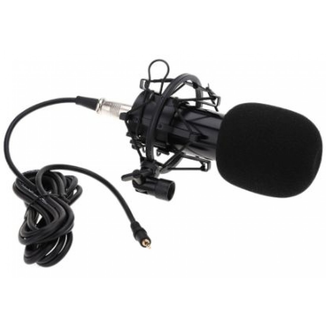 Microfono bm800 en Santo Domingo Este Foto 7230559-2.jpg