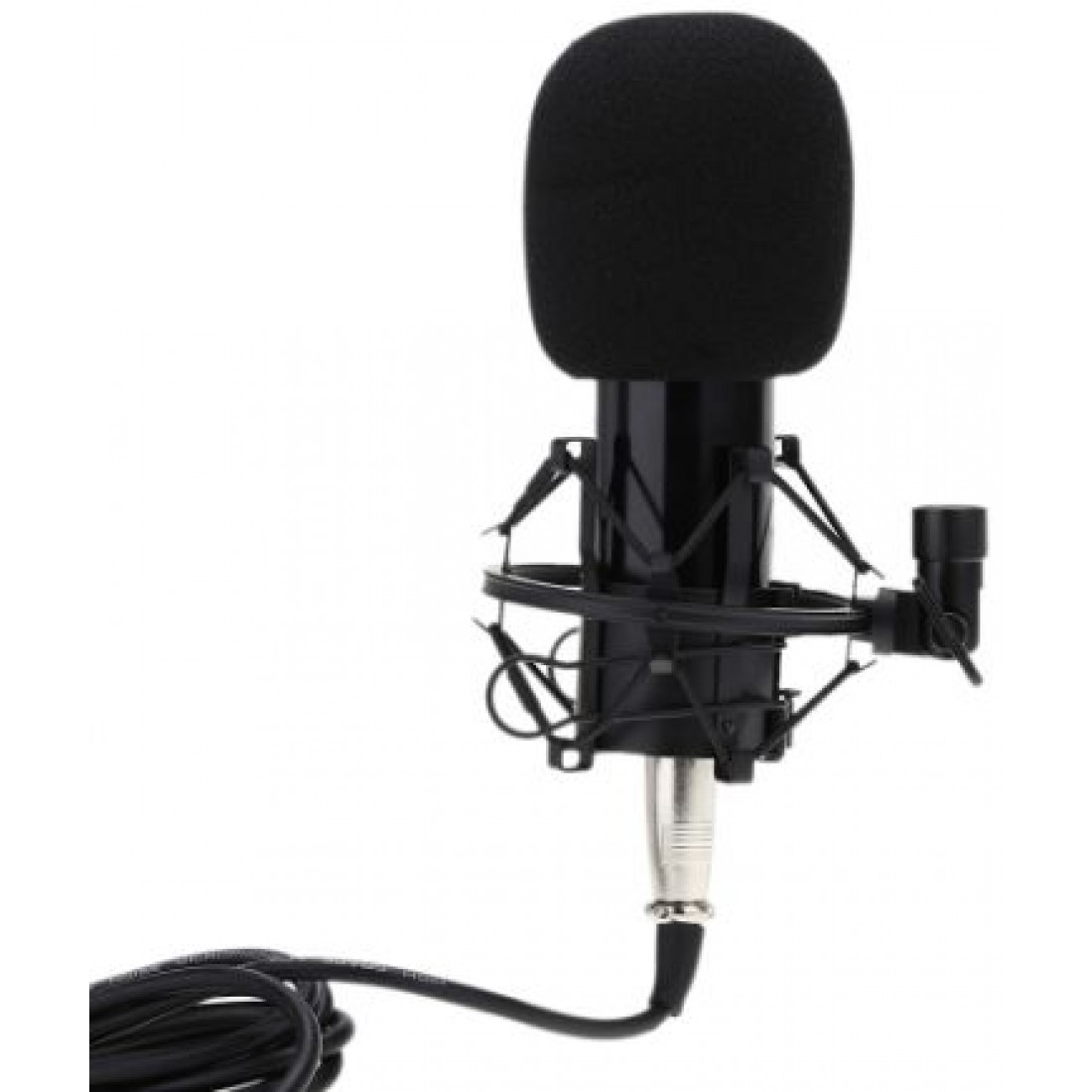Microfono bm800 en Santo Domingo Este Foto 7230559-3.jpg