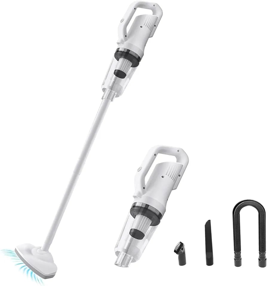 Aspiradoras robot profesional  en Santo Domingo Este Foto 7230578-5.jpg