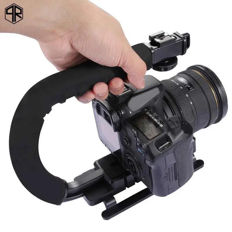 Sujetador para celular  y camara  en Santo Domingo Este Foto 7230583-1.jpg