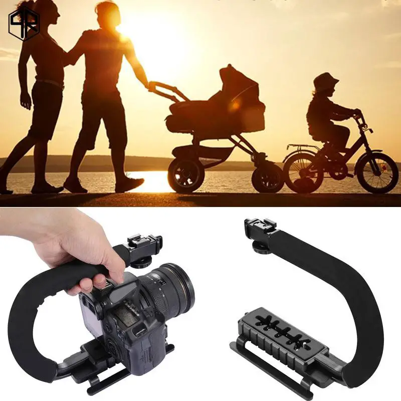Sujetador para celular  y camara  en Santo Domingo Este Foto 7230583-2.jpg