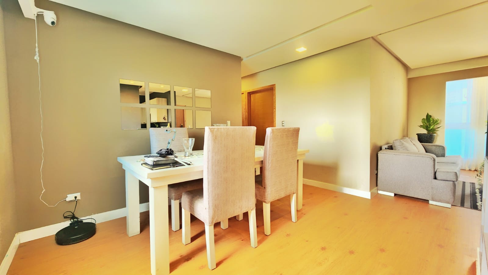 Apartamento en Colinas del Arroyo 2 Jacobo Majluta Foto 7230612-1.jpg