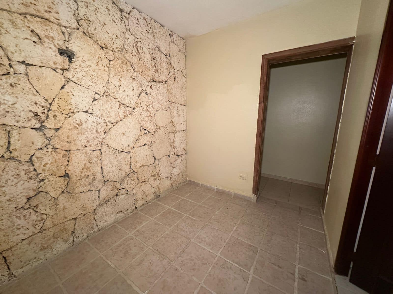 VPI-V 2024-0071  Vendo Apartamento Embrujo I Santiago República Domini Foto 7230662-1.jpg