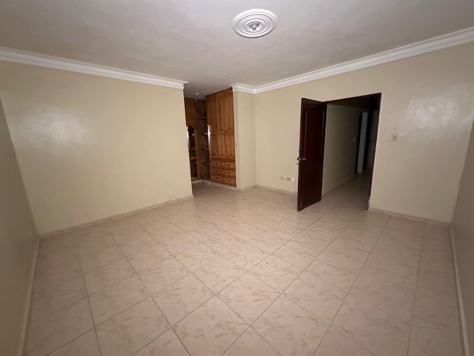 VPI-V 2024-0071  Vendo Apartamento Embrujo I Santiago República Domini Foto 7230662-2.jpg