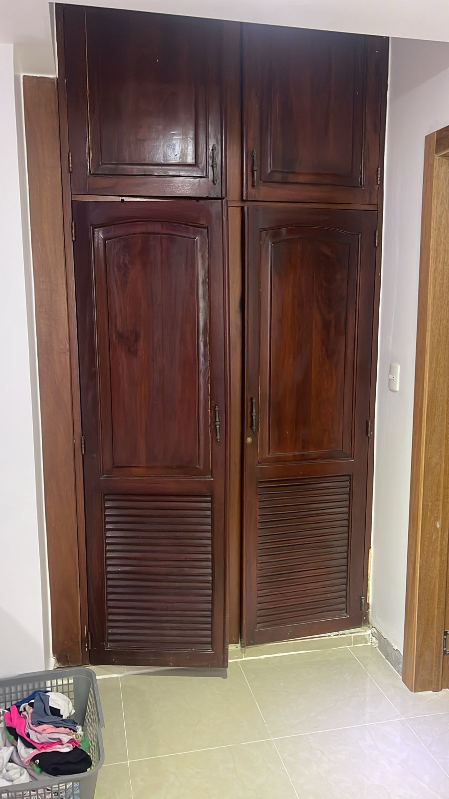 closets en caoba Foto 7230684-K1.jpg