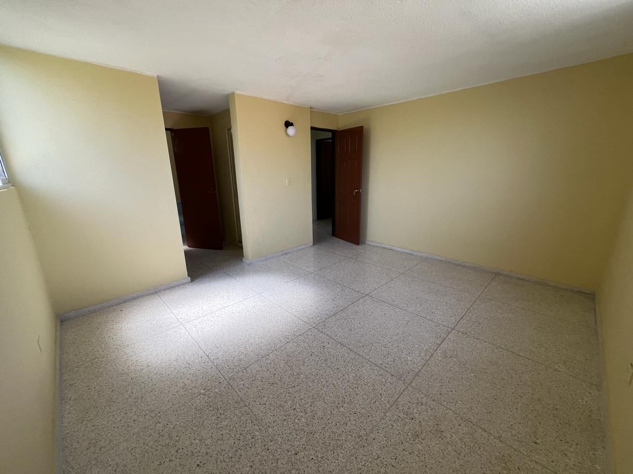 Venta De Apartamento 3er Piso En Los Prados Sin Ascensor Foto 7230732-3.jpg