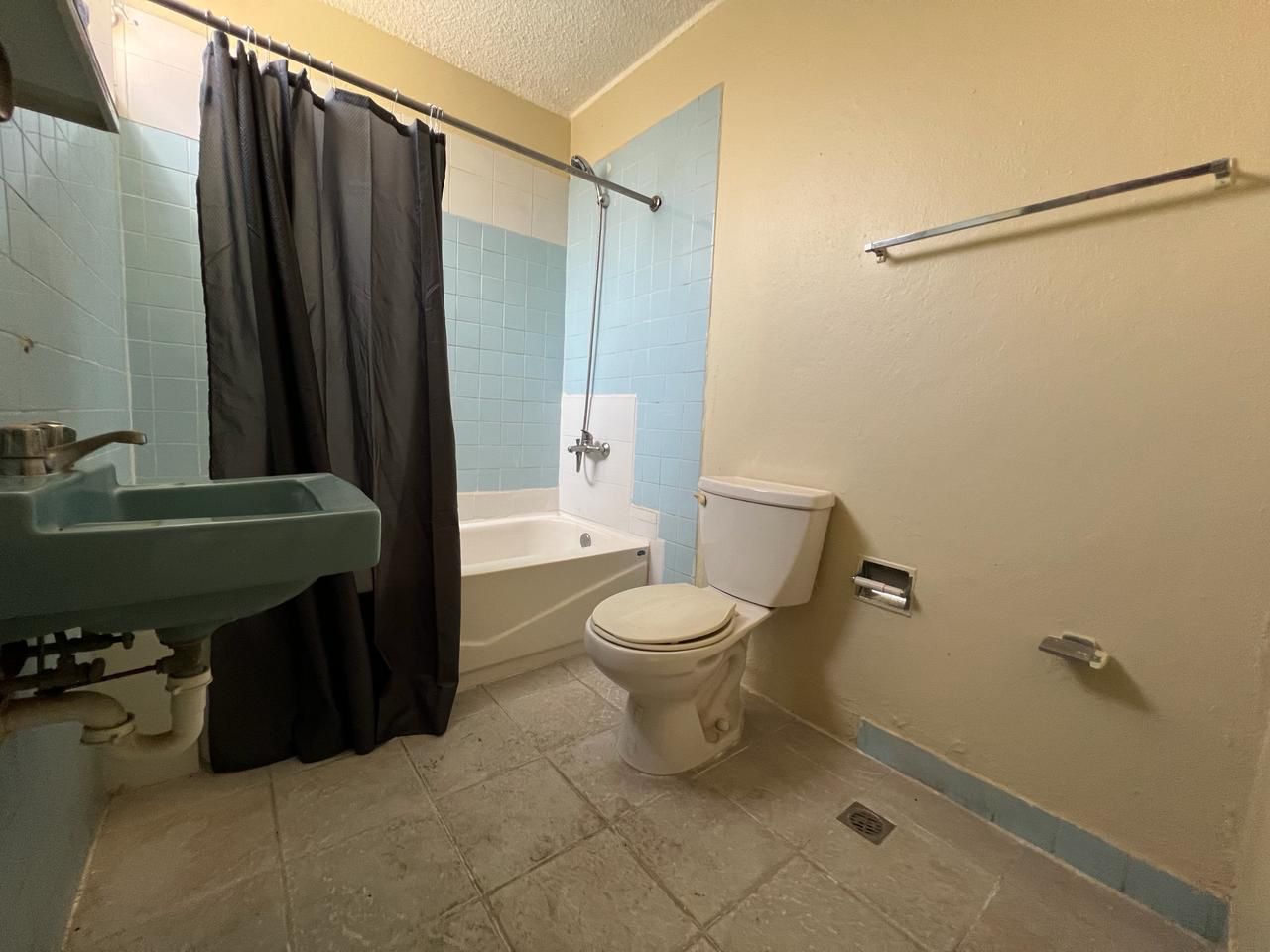 Venta De Apartamento 3er Piso En Los Prados Sin Ascensor Foto 7230732-5.jpg