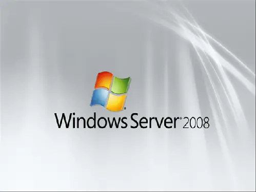 Microsoft Windows 7 Windows 8 XP 2008 y Office Genuine Foto 7230733-L1.jpg