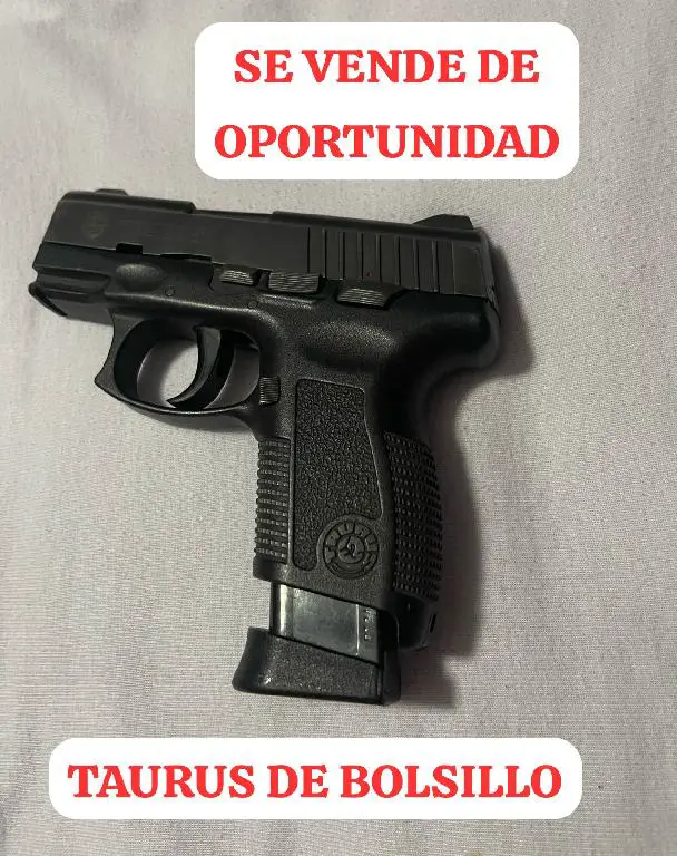 SE VENDE DE OPORTUNIDAD! Foto 7230734-1.jpg