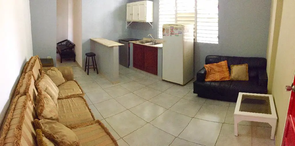 Alquiler de apartamento en Gazcue Foto 7230735-e1.jpg