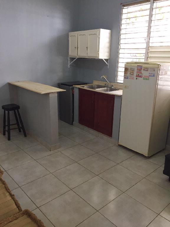 Alquiler de apartamento en Gazcue Foto 7230735-e2.jpg