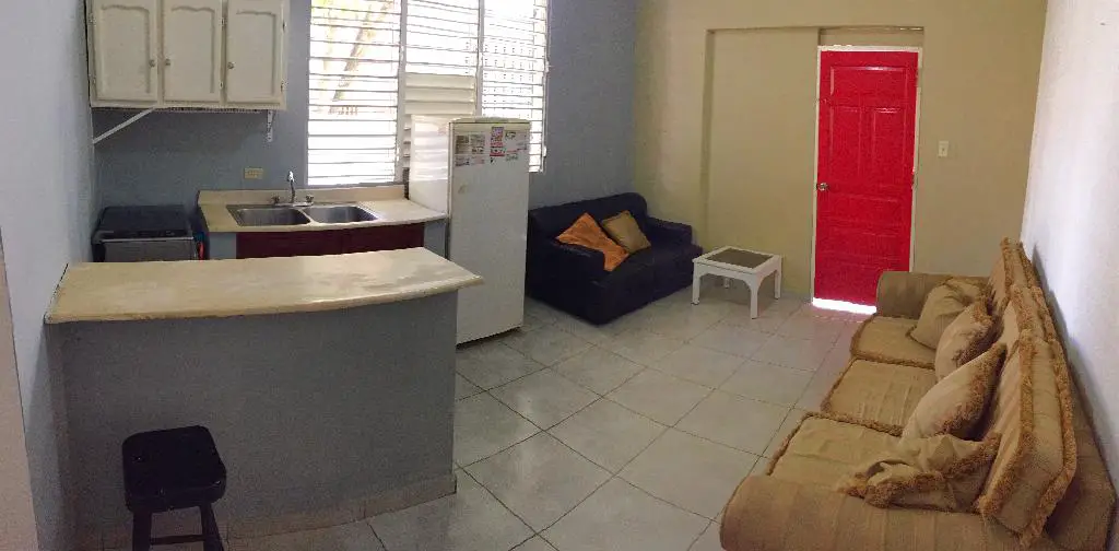 Alquiler de apartamento en Gazcue Foto 7230735-e3.jpg