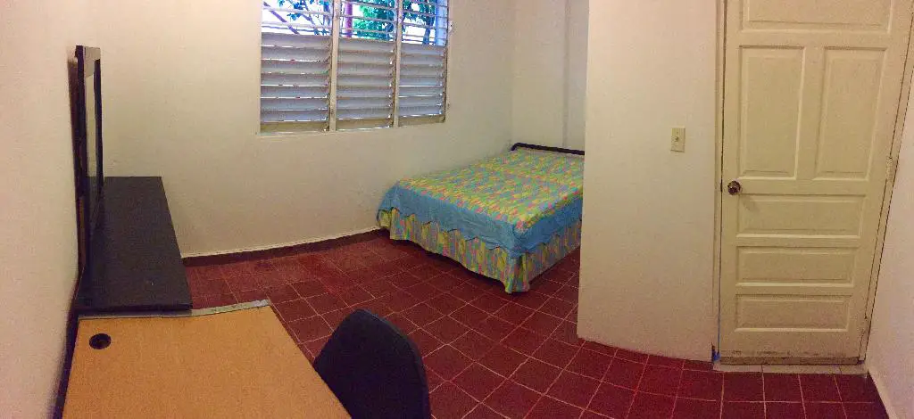 Alquiler de apartamento en Gazcue Foto 7230735-e4.jpg