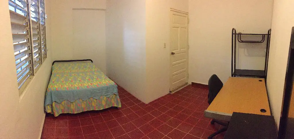 Alquiler de apartamento en Gazcue Foto 7230735-e5.jpg