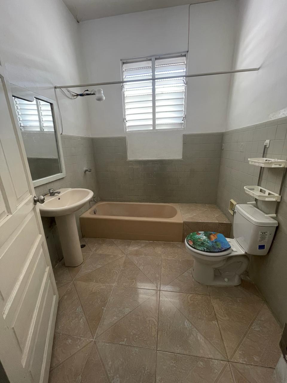 Alquiler de apartamento en Gazcue Foto 7230735-e6.jpg