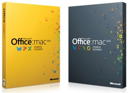 Apple Mac Os X Office Sistemas Aplicaciones Juegos y Soporte Para Mac Foto 7230736-2.jpg