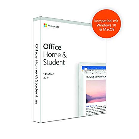 Apple Mac Os X Office Sistemas Aplicaciones Juegos y Soporte Para Mac Foto 7230736-3.jpg