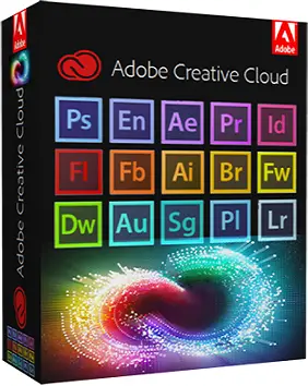 Apple Mac Os X Office Sistemas Aplicaciones Juegos y Soporte Para Mac Foto 7230736-7.jpg