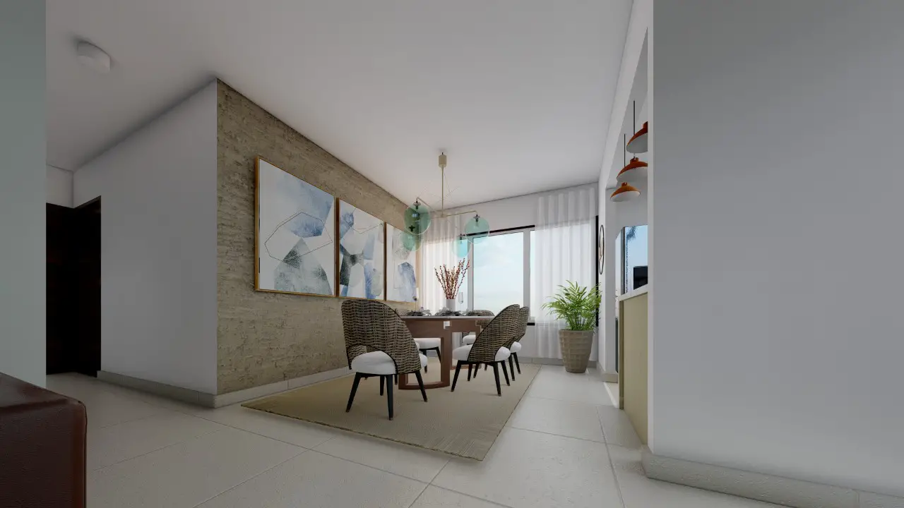 Proyecto residencial en Villa Mella Foto 7230752-5.jpg