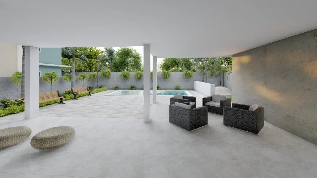 Proyecto residencial en Villa Mella Foto 7230752-6.jpg