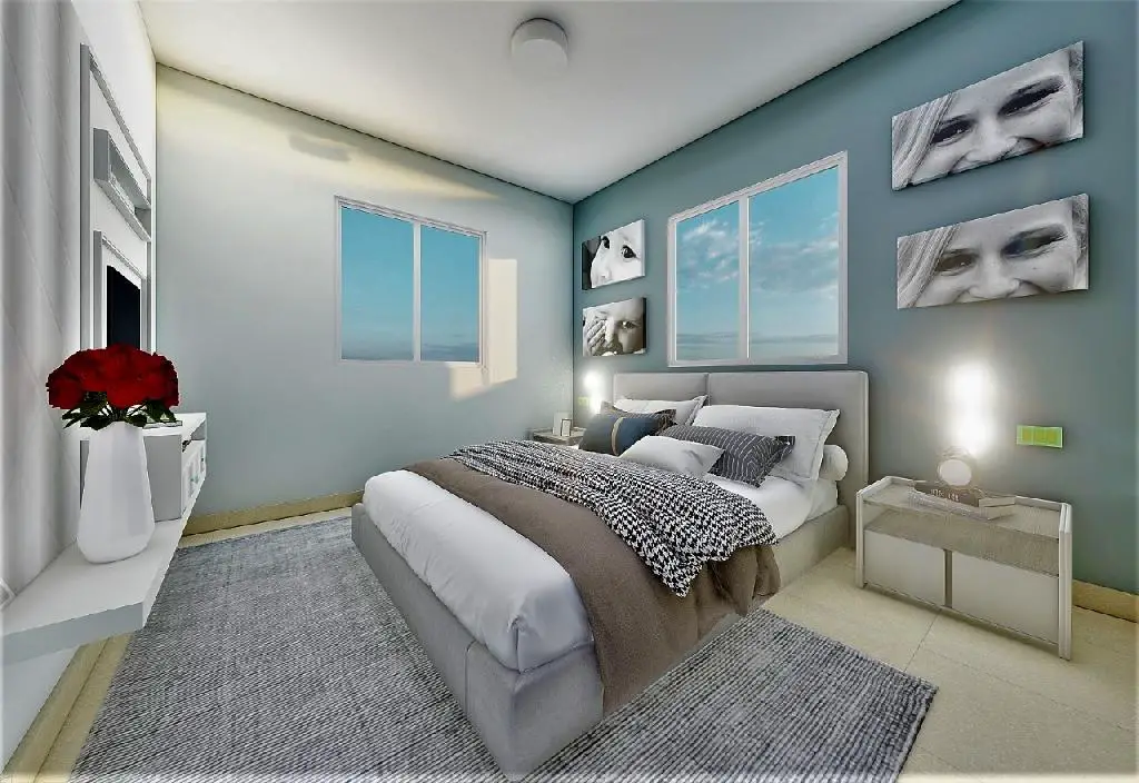 Proyecto residencial en Villa Mella Foto 7230752-7.jpg