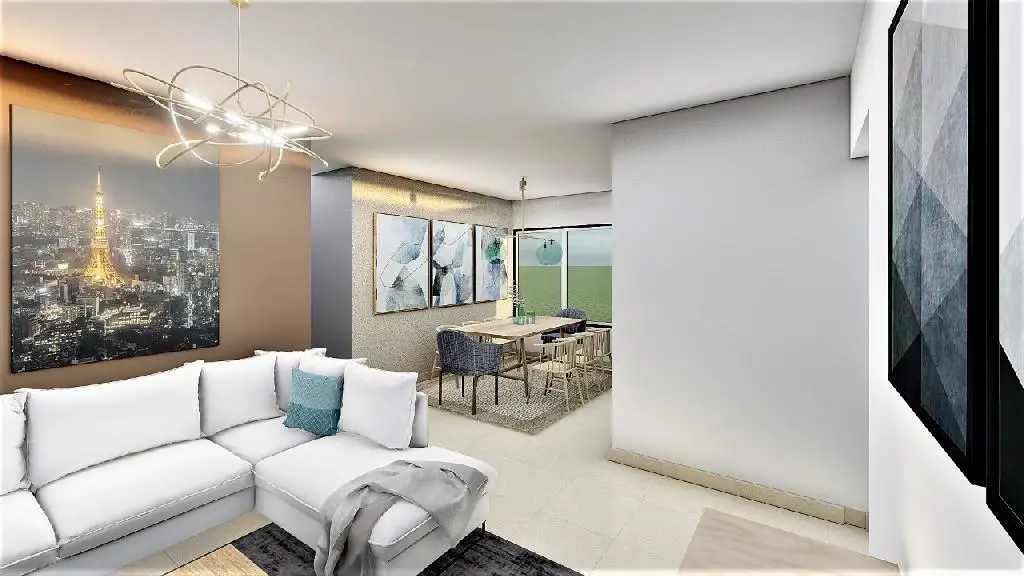 Proyecto residencial en Villa Mella Foto 7230752-9.jpg