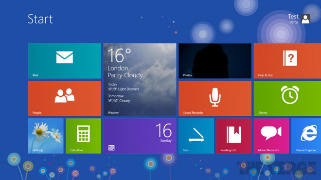 Microsoft Windows 8 Home Professional Enterprice Retail GENUINE Foto 7230758-1.jpg