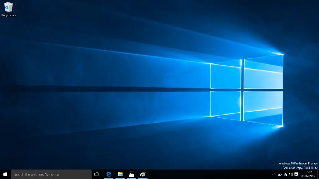 Microsoft Windows 10 Pro y Windows 10 Enterprise Genuine Foto 7230761-1.jpg