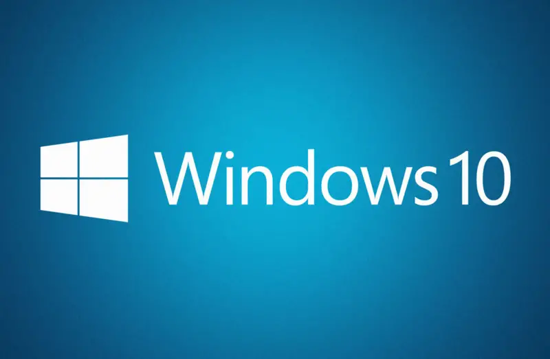 Microsoft Windows 10 Pro y Windows 10 Enterprise Genuine Foto 7230761-6.jpg