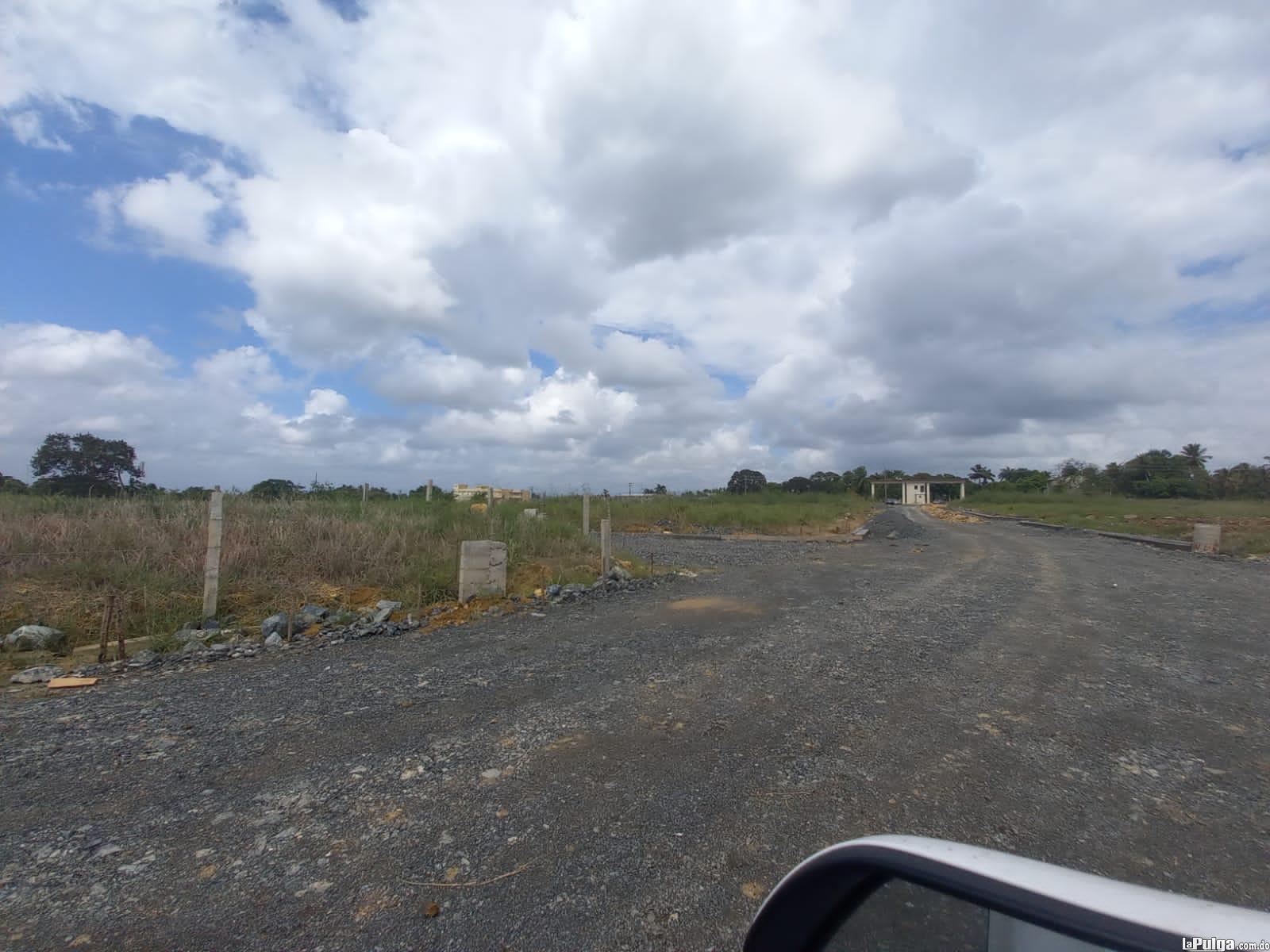 VENTA DE SOLARES CON CREDITOS APROVADOS POR LA MISMA CONSTRUCTORA Foto 7230786-7.jpg
