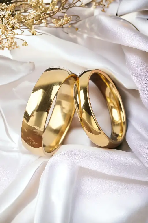 Anillos de boda  Foto 7230795-2.jpg