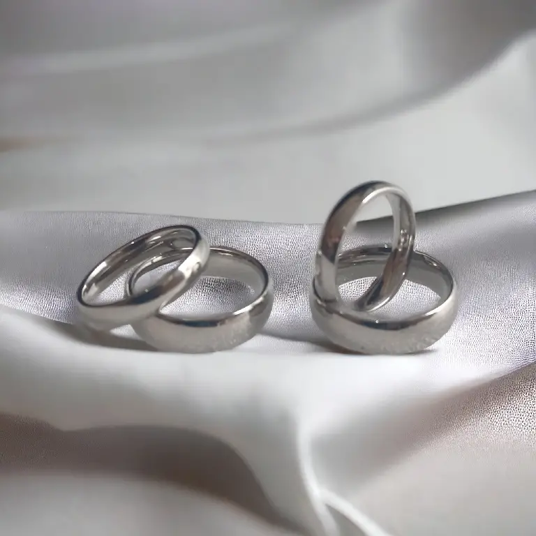 Anillos de boda  Foto 7230795-3.jpg