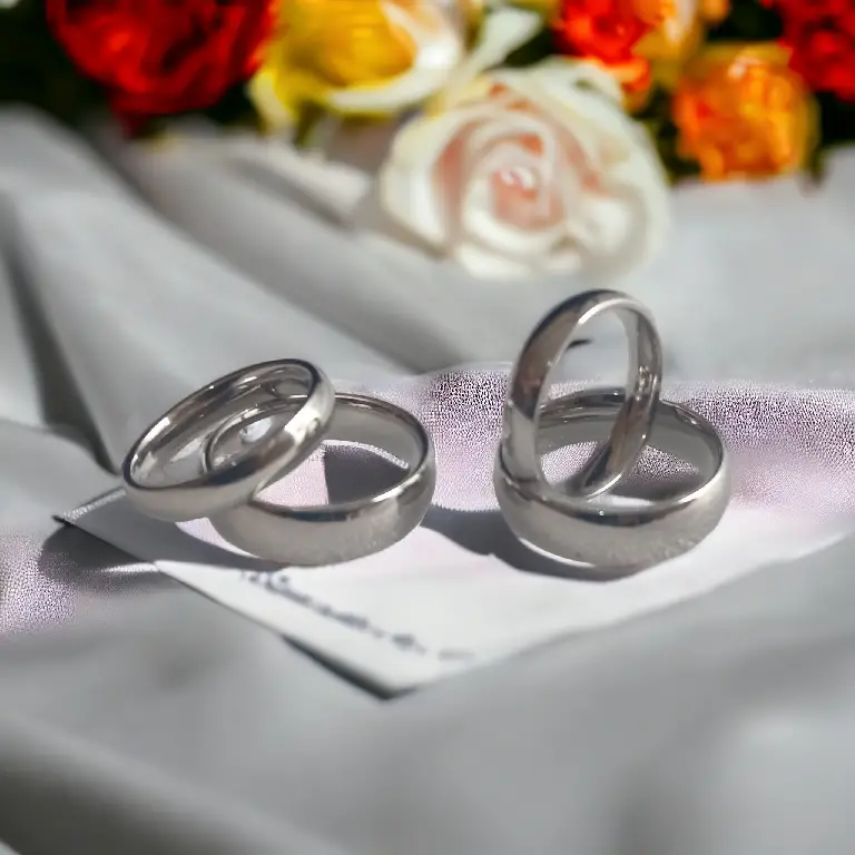 Anillos de boda  Foto 7230795-4.jpg