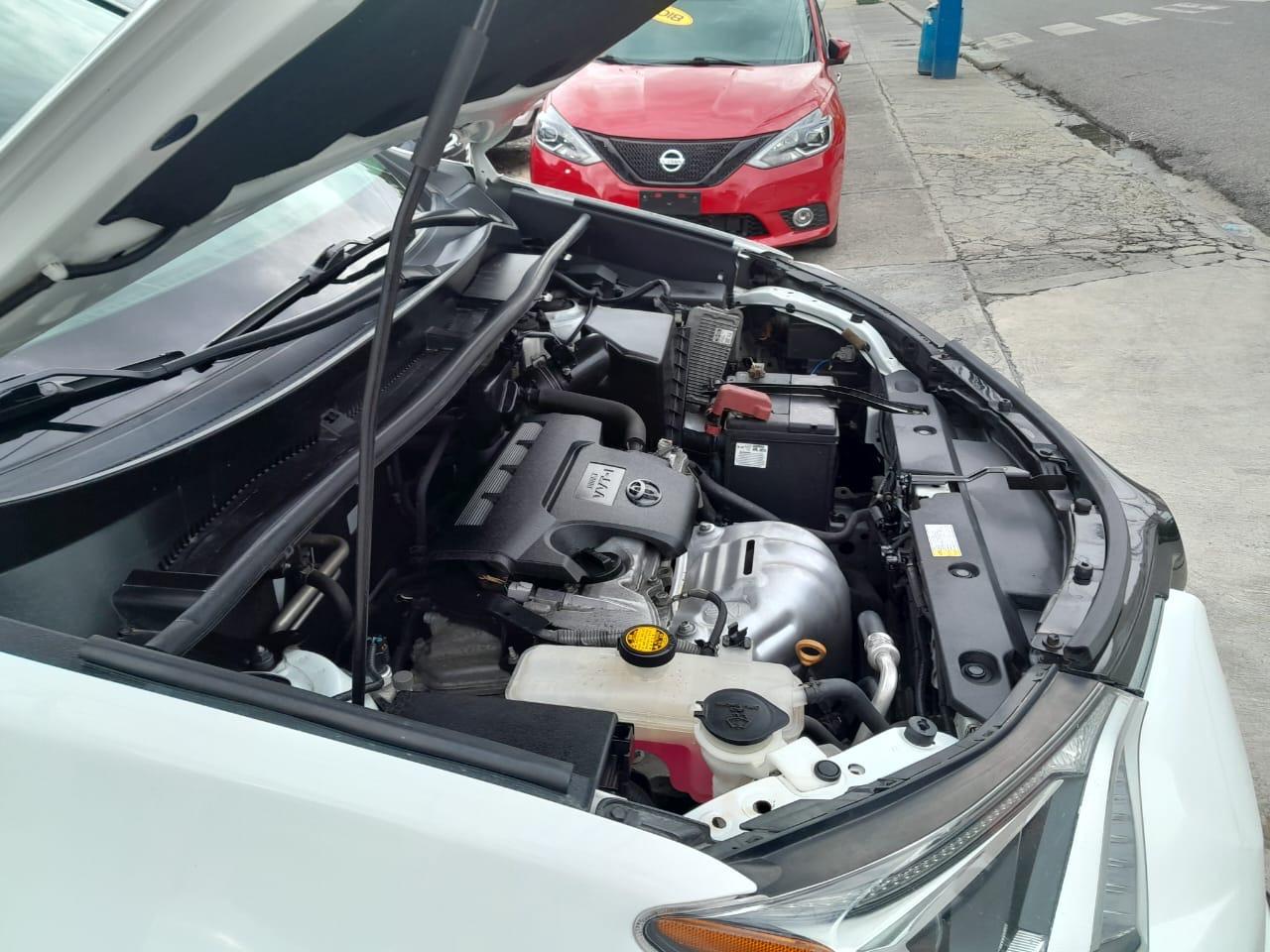 Toyota rav4 Le 2018 4x4 Foto 7230798-4.jpg