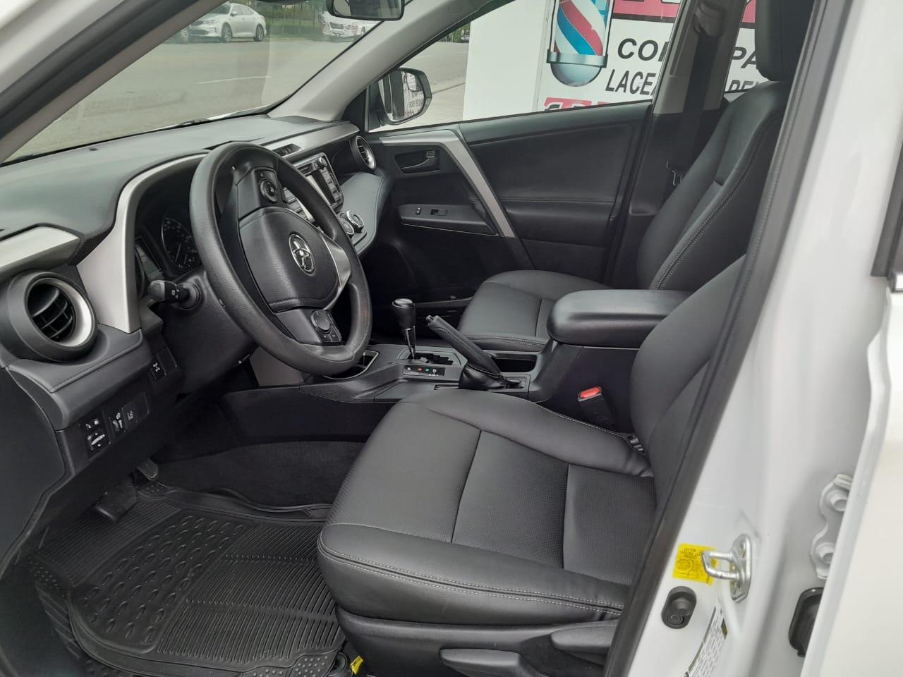 Toyota rav4 Le 2018 4x4 Foto 7230798-5.jpg