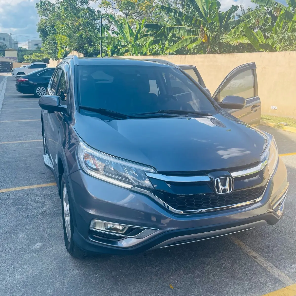 Se vende de oportunidad no te lo pierdas Foto 7230802-1.jpg