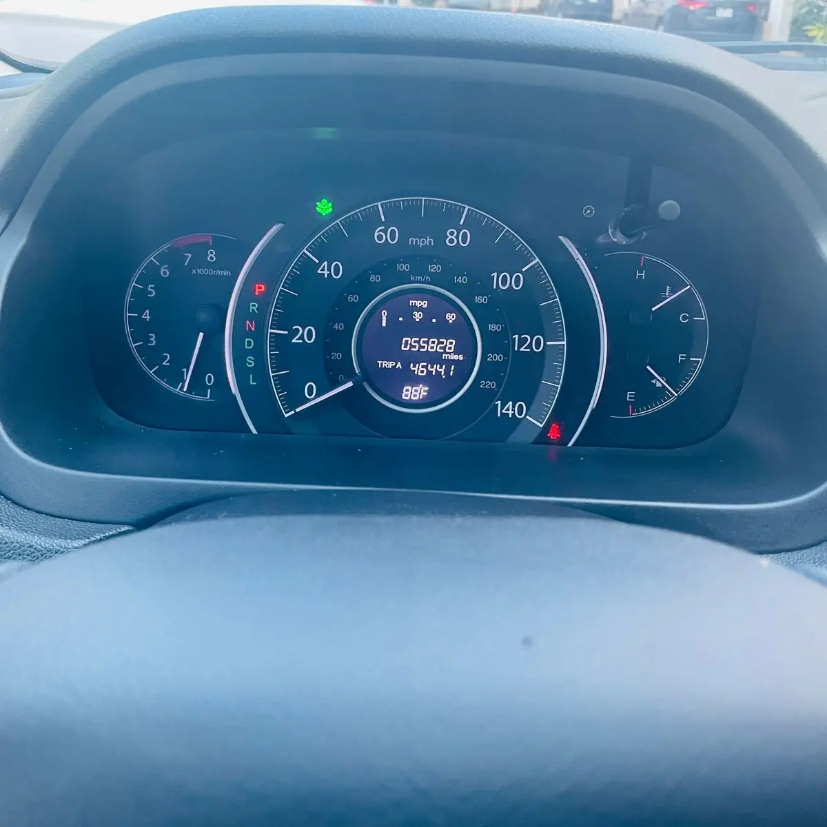 Se vende de oportunidad no te lo pierdas Foto 7230802-2.jpg