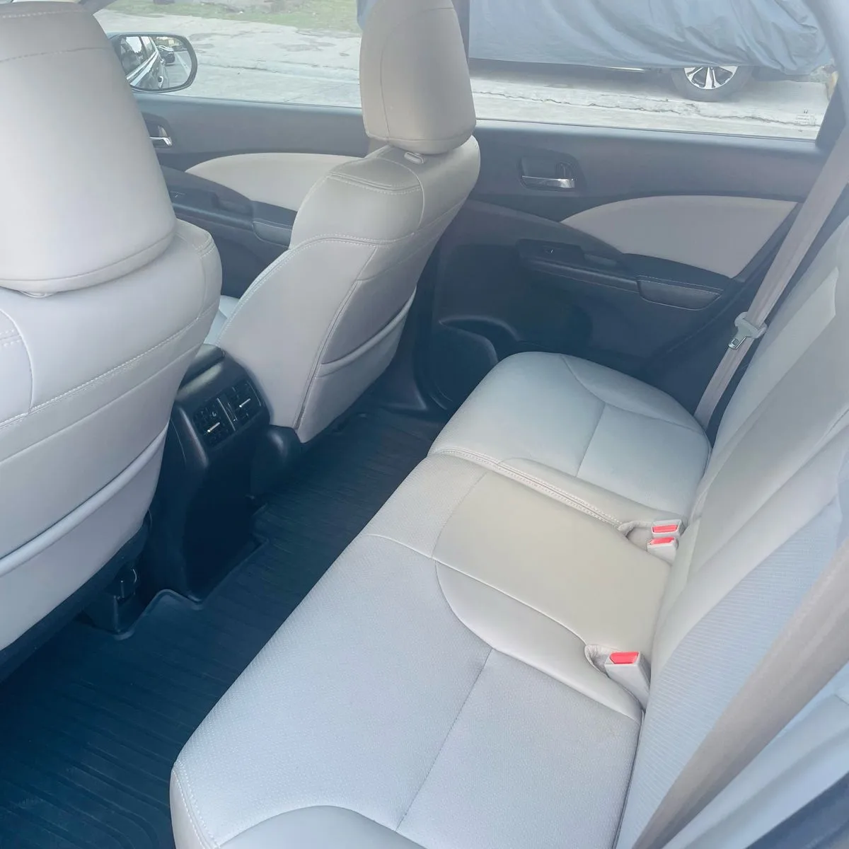 Se vende de oportunidad no te lo pierdas Foto 7230802-5.jpg