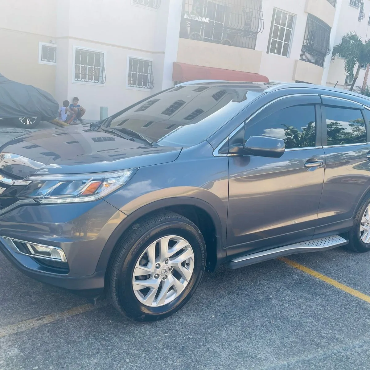 Se vende de oportunidad no te lo pierdas Foto 7230802-6.jpg