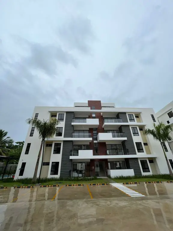 Residencial Novara  Foto 7230813-1.jpg